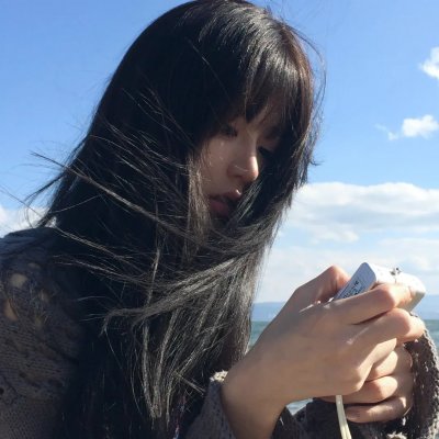 唱自己的歌