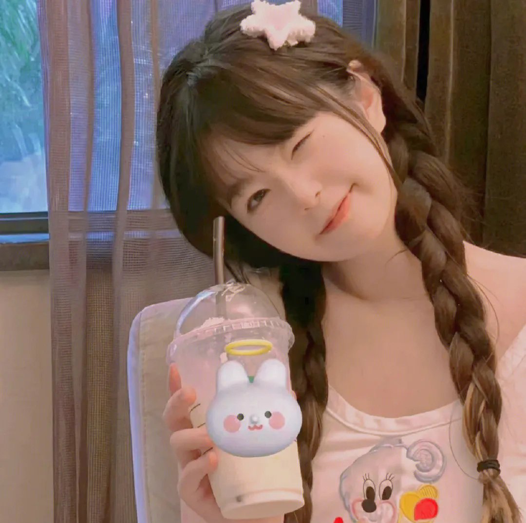 生还元素