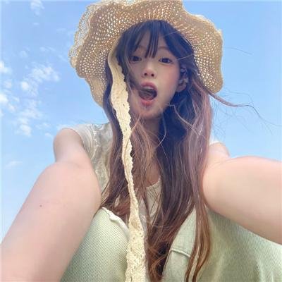 我在香港遇见他