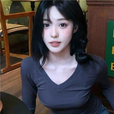尾随