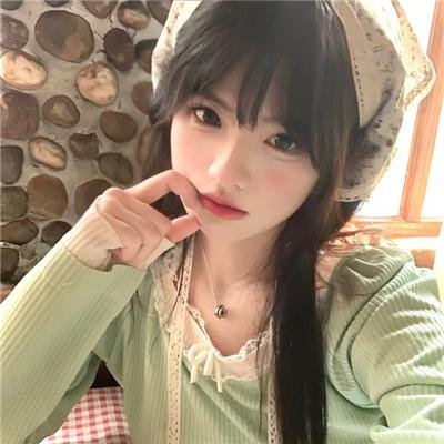 森林进化论
