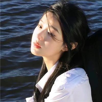 南波万的聚会第三季