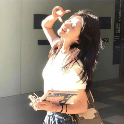 新版嫉妒的密码