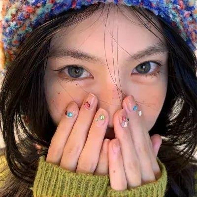 奴仆时代