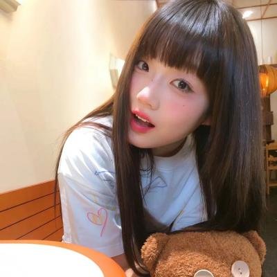 和其他人一样