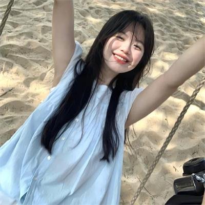 度假村兼职