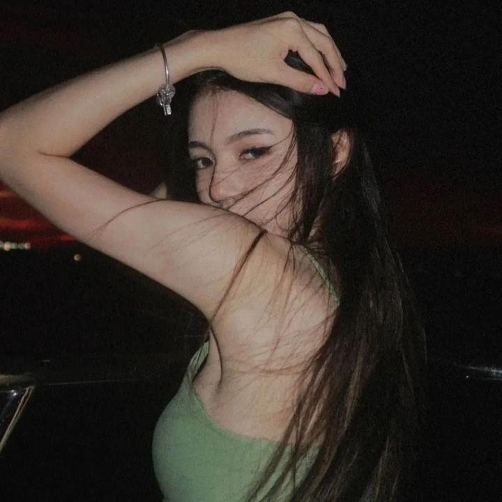 意外的第二个孩子