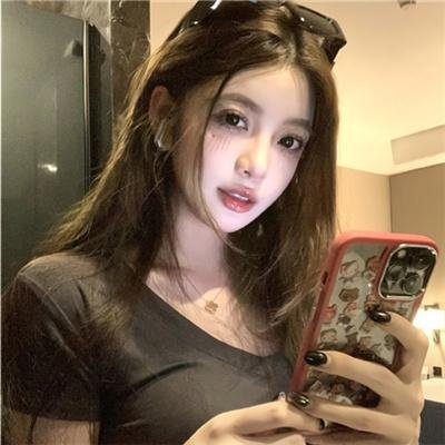 不怕贼惦记