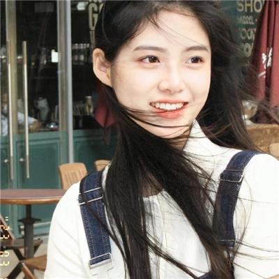 达格雷街风情