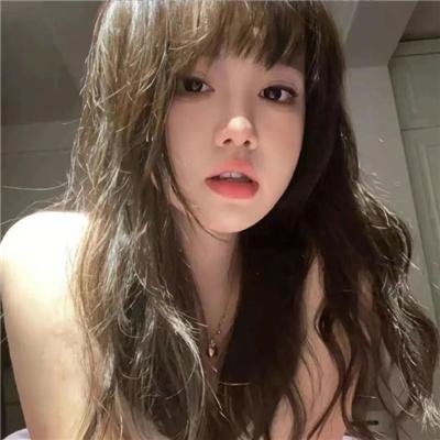 甜蜜的咒诅